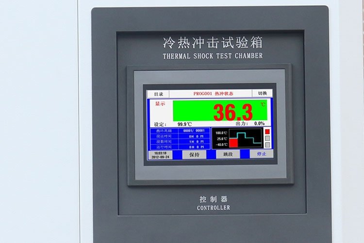 超大触摸屏控制器