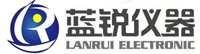 武汉蓝锐LOGO