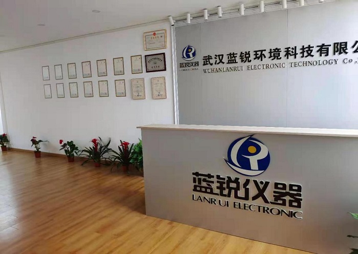 恒温恒湿试验箱厂家
